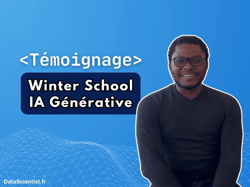 Maîtrisez l'IA Générative : Développez et déployez des agents et applications LLMs