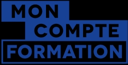 mon compte formation