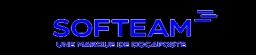 softeam