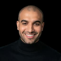 Anass EL GHALLAB