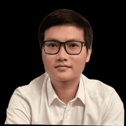 Huynh Dung NGUYEN