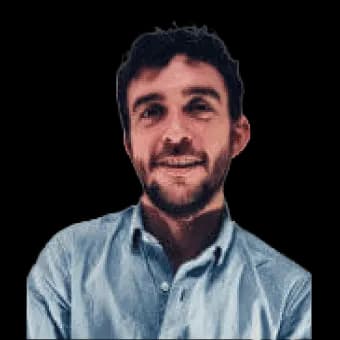 Photo de Dr. Rémy PEYRET