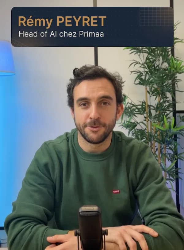 Photo de Dr. Rémy PEYRET