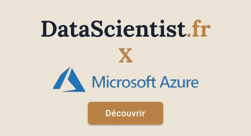 Maîtrisez pipelines, cloud & IA pour devenir Data Engineer opérationnel. Maîtrisez pipelines, cloud & IA pour devenir Data Engineer opérationnel.