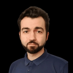 Cristian GHITU Cristian GHITU