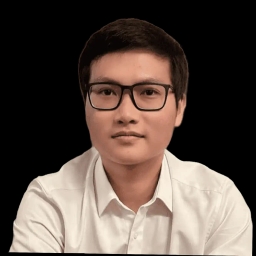 Huynh Dung NGUYEN Huynh Dung NGUYEN